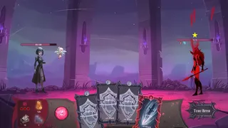 Скриншот 6 к игре Cult of Five