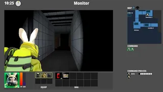 We Are So F*cked: The Last Critter Crew