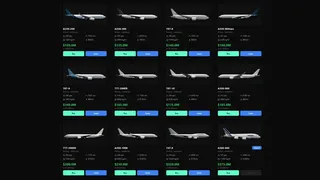 Скриншот 7 к игре Airline Ops