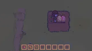 Скриншот 5 к игре Starloom