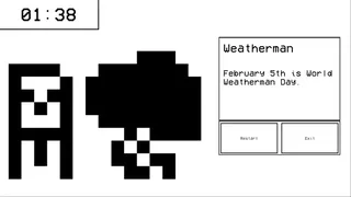 Скриншот 5 к игре Picto-Cross: 1 nonogram per day