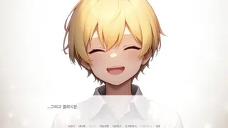 이상의 용사(Hero of Ideal)