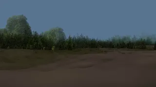 Скриншот 5 к игре Task Force Barbro