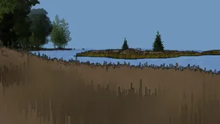 Скриншот 6 к игре Task Force Barbro