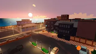 Скриншот 6 к игре Bottle It!: Beverage Simulator