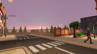 Скриншот 8 к игре Bottle It!: Beverage Simulator