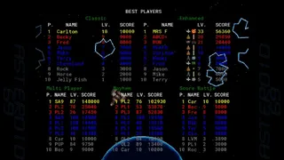 Скриншот 6 к игре Asteroid 69
