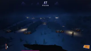 Скриншот 5 к игре DIEATHLON