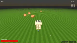 Скриншот 5 к игре Tisuland