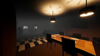 Скриншот 5 к игре BugoPhobia