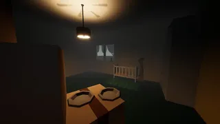 Скриншот 7 к игре BugoPhobia