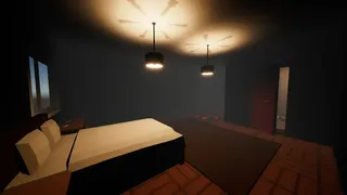 Скриншот 8 к игре BugoPhobia