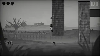 Скриншот 6 к игре Untold Capers