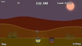 Скриншот 5 к игре FloraLumina