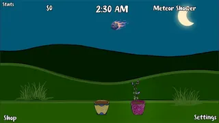 Скриншот 7 к игре FloraLumina