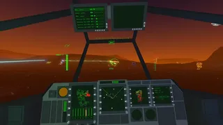 Скриншот 5 к игре Steel Bounty