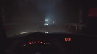 Скриншот 6 к игре Road 88