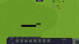 Скриншот 7 к игре FACTO