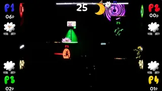 Скриншот 8 к игре Fiestag