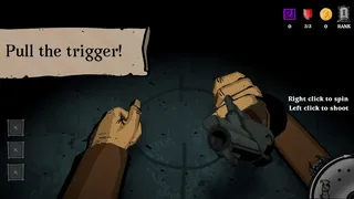 Blessed be the chamber