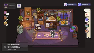 垂钓大师 FishingMaster