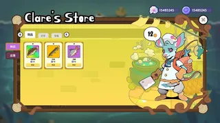 垂钓大师 FishingMaster