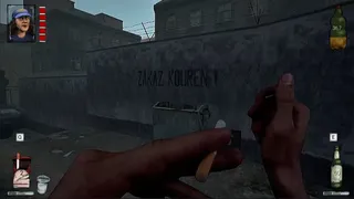 Jiří Kára Simulátor