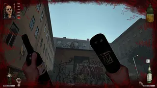 Jiří Kára Simulátor