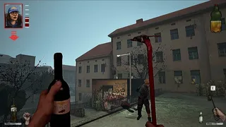 Скриншот 5 к игре Jiří Kára Simulátor