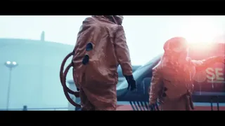 The Sixth Extinction