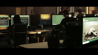Скриншот 5 к игре The Sixth Extinction