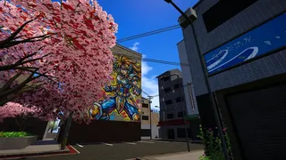 Скриншот 7 к игре SteelBlade Shop Simulator
