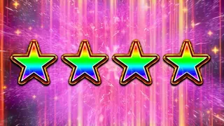 Schoolgirl Card Pull Simulator