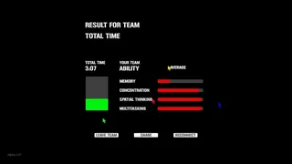 Скриншот 5 к игре Dependium