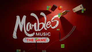 Marbles Music - The Game