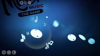 Marbles Music - The Game