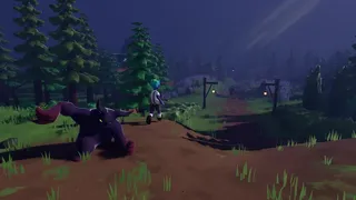 Скриншот 5 к игре Diluted