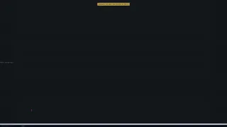 Terminal Insanity: CodeJacker