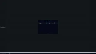 Terminal Insanity: CodeJacker