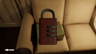 Скриншот 6 к игре You Belong Here