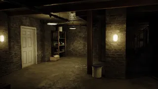 Скриншот 7 к игре You Belong Here
