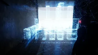 Скриншот 6 к игре ENDTIMES
