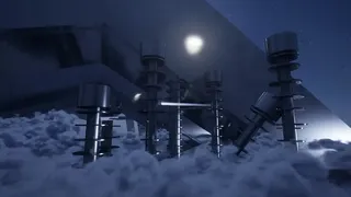 Скриншот 8 к игре ENDTIMES