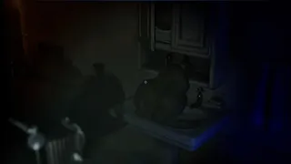 Скриншот 7 к игре Nulla Via