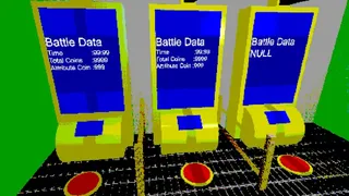 Скриншот 5 к игре Coin Mechanica