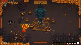 Скриншот 5 к игре HOTSHOTS