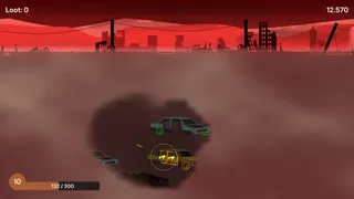 Скриншот 5 к игре Rushcremental
