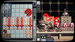 Evoluth - 福之夺还