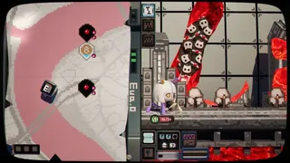 Evoluth - 福之夺还