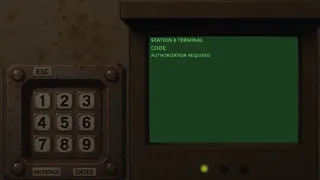 Veil: Project Conductor